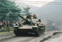 陸上自衛隊 富士学校 2026