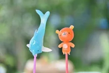 つくろう！あめ細工 2026