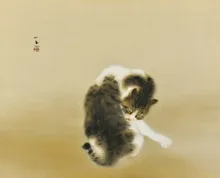 山種コレクションI 2026