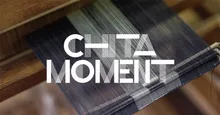 CHITA MOMENT 2026