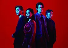 Yerma イェルマ 2026