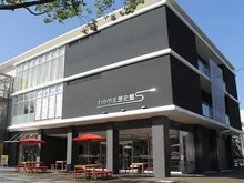 夏の企画展示「和歌山城と豊臣政権」 2026