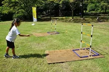 ファミリースポーツレクリエーション 2026
