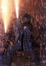 羽田祭 2026