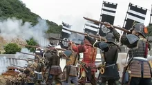 第27回鳥取三十二万石お城まつり 2026