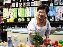 甲府ん！横丁はしご酒ウィーク 2026