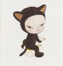 MOMAT(モマット)秋びより 2026