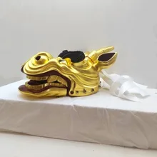 特別展　日本遺産・麒麟獅子舞展 2026