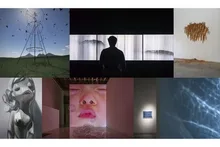MEET YOUR ART 2026
