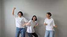 演劇公演「マイムファウスト」 2026