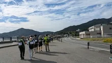第7回小豆島一周ウルトラウォーキング2026