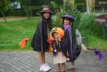 びわ湖大津館　ハロウィンフェスタ2026