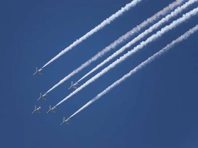 入間航空祭 サイボク見学 2026