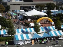 第54回知多市産業まつり 2026