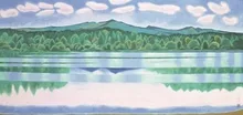 開館35周年―蓬春から次世代へ 2026