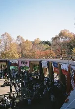 第104回外語祭 2026