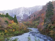 大山秋色週間 2026