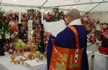 人形・写真供養　門戸厄神 2026