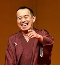 第11回　桂南天独演会 2026