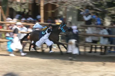 西尾の秋まつり おまんと祭 2026