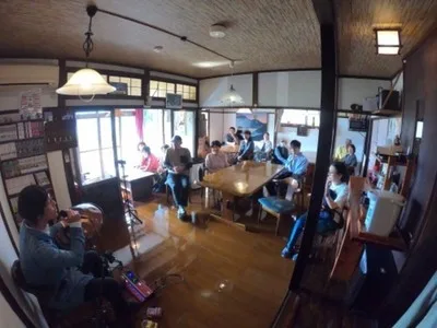 ゆふいん10月祭 音楽とジビエで楽しむ昼の一刻 2026