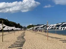 すなはまフェスティバル 2026