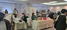 Otegamiフリマ2026WINTERコレクション