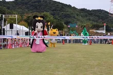 宮子姫こどもまつり 2026