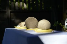 菅原大神 秋の祭礼 2026