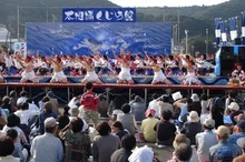 第37回 太地浦くじら祭 2026