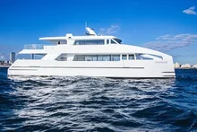 湘南・小田原クルーズ～小田原あじ・地魚まつり～ 2026