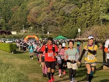 第3回南伊豆町みちくさぼちぼちフルマラソン 2026