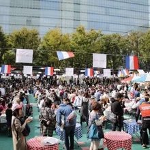 2026さいたまるしぇinさいたまクリテリウム