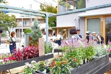 街ノ停留祭　2周年記念 2026