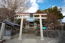 芳養大神社 例祭 2026