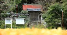 長野八幡神社例祭（住吉踊） 2026