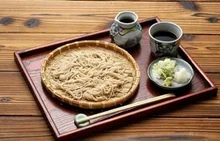 奈川在来そばまつり 2026