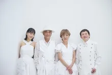 アロージャズオーケストラ 2026