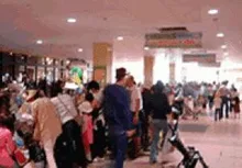 ama-do 市民マーケット 2026