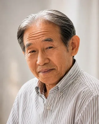鹿取義隆。プロ野球を語る 2026