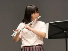 クラシック音楽体験 2027