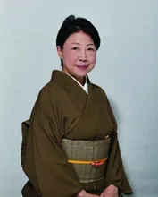 歳時記・春夏秋冬 2026