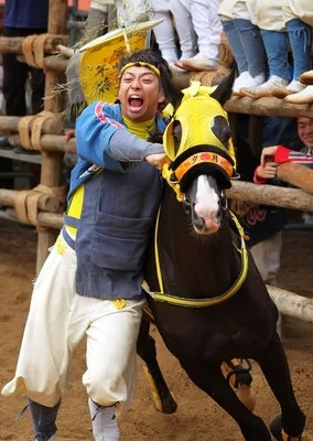 高浜おまんと祭り 2026