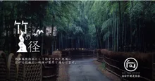 向日神社の紅葉 2026