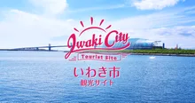 中釜戸のシダレモミジの紅葉 2026