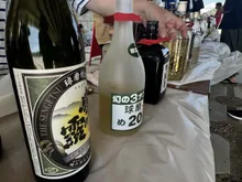 第2回　球磨焼酎オクトーバーフェスト 2026