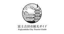 鐘山の滝の紅葉 2026