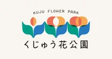 久住高原星空の巡り（11月） 2026