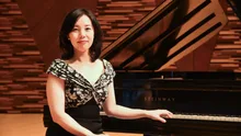 管谷怜子ピアノリサイタル　ベートーヴェン巡礼2027