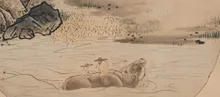 特別展「超絶リアリズム絵画　ホキ美術館所蔵名品展」 2027